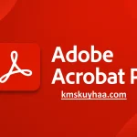 Adobe Acrobat Pro Full Crack