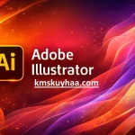 Adobe Illustrator Crack