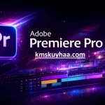 Adobe Premiere Pro Crack