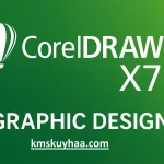 Corel Draw X7 Full Crack