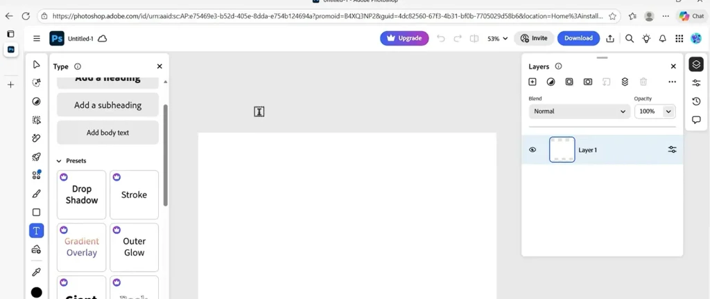 Adobe photoshop kuyhaa