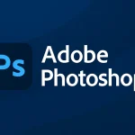 Adobe Photoshop Download