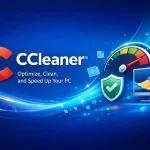 CCleaner Full Crack