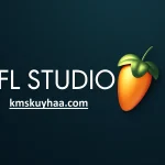 fl studio full crack