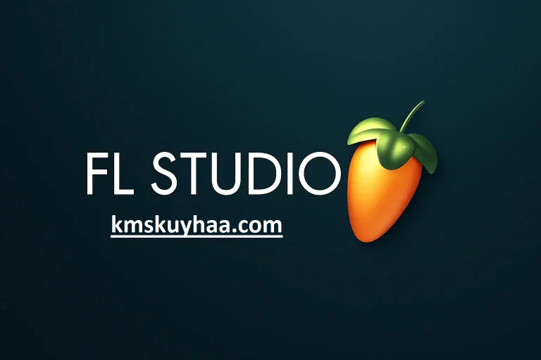 fl studio full crack