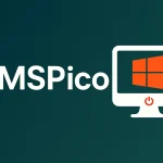 KMSpico