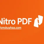 Nitro PDF Full Crack