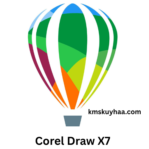 Corel Draw X7 Full Crack Download 2026 Kuyhaa For PC 1 Corel Draw X7 Full Crack