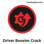 Driver Booster Crack