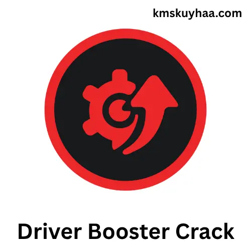Driver Booster Crack 13.5.1.400 License Key Download For PC 1 Driver Booster Crack