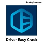 Driver Easy Crack