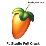 FL Studio Crack