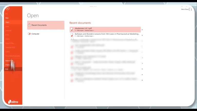 Nitro PDF Full Crack 14.43.7.0 Download Terbaru Kuyhaa 2026 3 Nitro PDF