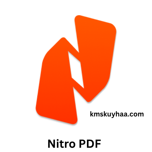 Nitro PDF Full Crack 14.43.7.0 Download Terbaru Kuyhaa 2026 1 Nitro PDF Full Crack
