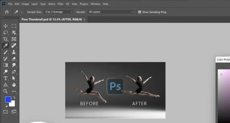 Adobe Photoshop Crack 2026 v27.8 Download Kuyhaa (Portable) 2 Photoshop for Beginners