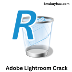 Revo Uninstaller Pro Crack