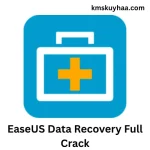 EaseUS Data Recovery Wizard Crackeado