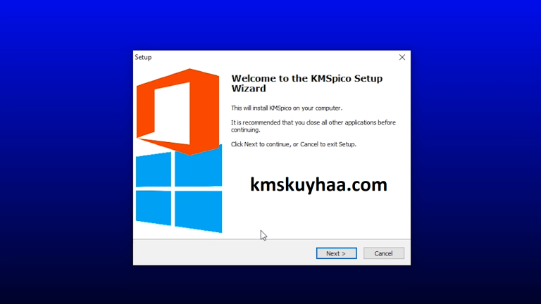 KMSpico Download Final Activator 10.2.0 Official 2026 Kuyhaa 4 install kmspico