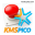 KMSPico