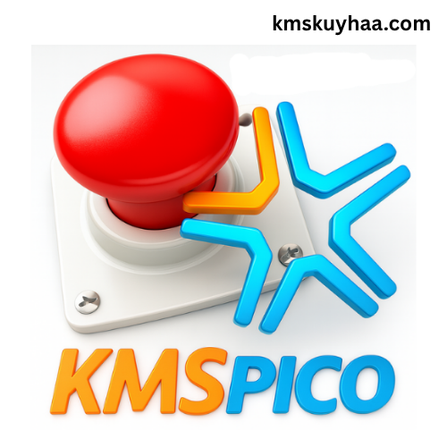 KMSpico Download Final Activator 10.2.0 Official 2026 Kuyhaa 1 KMSPico